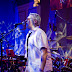 Weiberball2011342.jpg