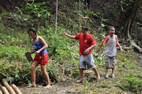 pinoyecofarm cleofe & ramos _0023.JPG