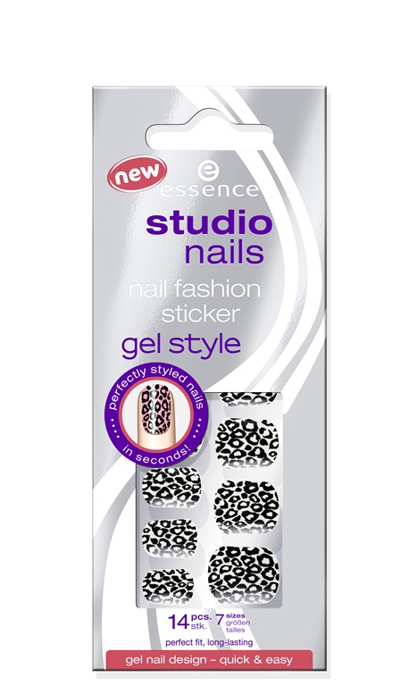 [ess_StudioNails_GelSticker01%255B3%255D.jpg]