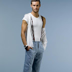angel_zip_04.jpg