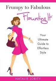[Frumpy%2520to%2520Fabulous%2520by%2520Natalie%2520Jobity%255B3%255D.jpg]