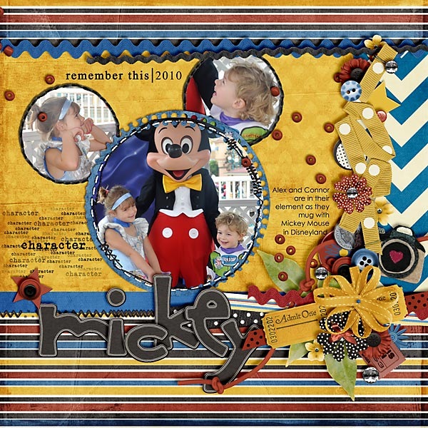 [mickey%255B3%255D.jpg]