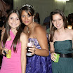 328_Jessica_15_anos.JPG