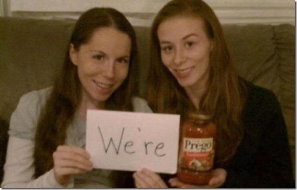 funny-pregnant-annoucements-1