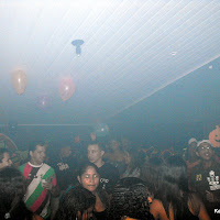  Halloween_Espaco_Kamaleao_29_10_2010