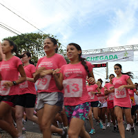  Corrida_Rosa_Shok_10_03_2012