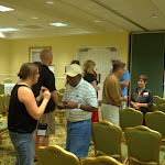 IMGP1453.jpg