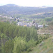 IMGP2319.JPG