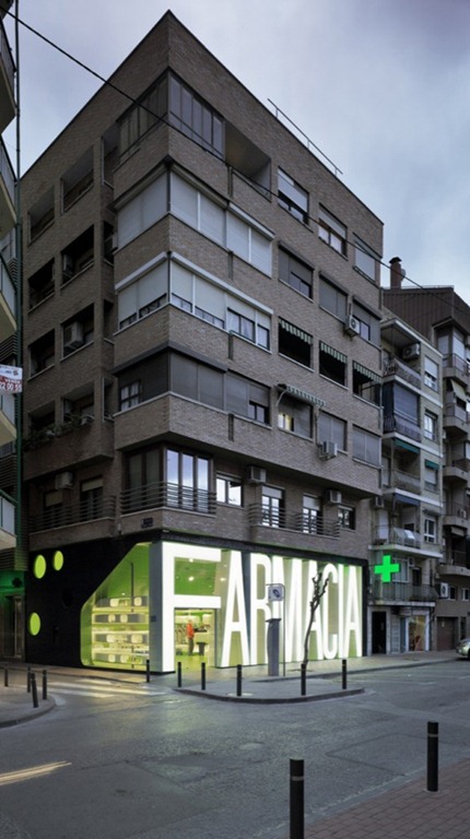 [farmacia3%255B6%255D.jpg]