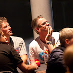 quizm220511_002.jpg