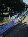 P8310526.JPG