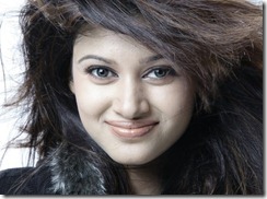 Tamil Actress Oviya Latest Cute Photoshoot Pics