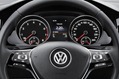 2013-Volkswagen-Golf-Mk7-24