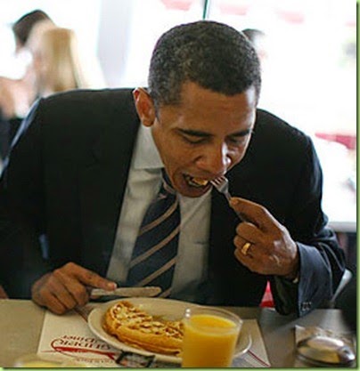 [obama-eating-waffles_thumb%255B1%255D%255B4%255D.jpg]