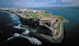 Puerto Rico