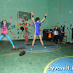DSCN8514.JPG