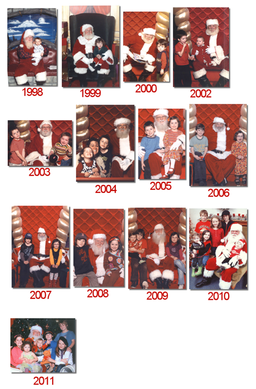 [Christmas1998-2011%255B4%255D.png]