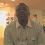 Mokong Simon Mapadimeng (South Africa)