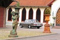 Vath-Mercedes-Benz-300-SEL-100 Vath-Mercedes-Benz-300-SEL-100
