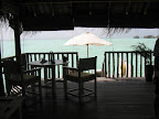 Villa 22 Soneva Gili  - 151.jpg
