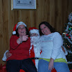 One on One Xmas 2010 126.JPG