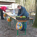 opendag_09-03-21_019.JPG