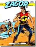 Zagor - 011