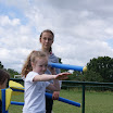 DSC00813.JPG