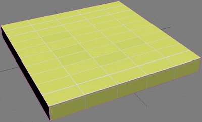 tiling 4x2.gif
