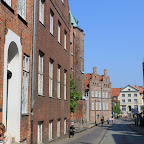 IMG_6751.JPG