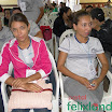 Conf.Mun.Pol.Pub.Juv.Felix-011.JPG