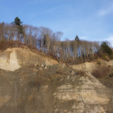 Discovery Park January 2012