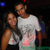BaileFunkXango-089.jpg