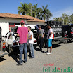 CampeonatoBrasileiroSom-062.jpg