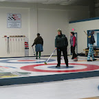 IMG_0638.JPG