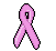 [pink-ribbon%255B4%255D.gif]