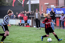 20131116 - WVV D4 - MEEDEN D1 - 020.jpg