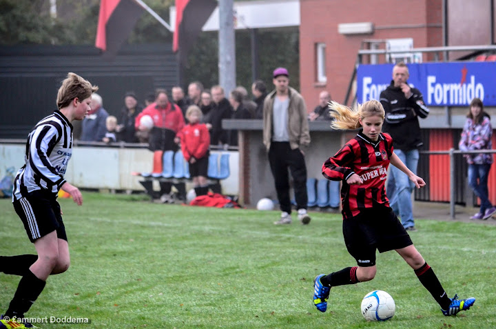 20131116 - WVV D4 - MEEDEN D1 - 020.jpg