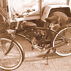 IMGP1234-1.JPG