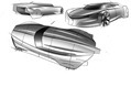 Lincoln-MKF-Concept-3