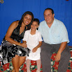 323Formatura Arco Iris .JPG