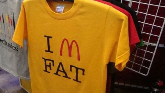 [viral-picdump-pics-27%255B2%255D.jpg]