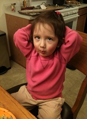 photo photo