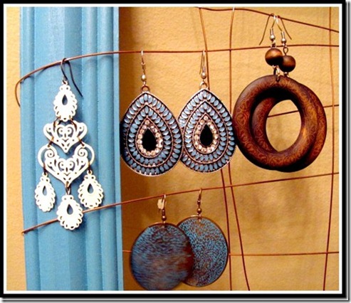 earrings_thumb[2]