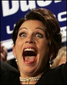 MicheleBachmann