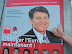 Photo : Florence Genestier Photo : Florence Genestier