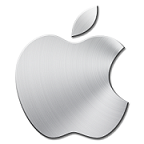 [Apple-icon%2520small%255B4%255D.png]