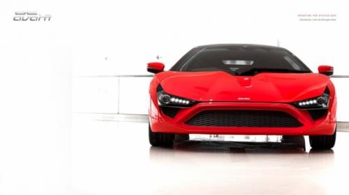 [avanti1%255B3%255D.jpg]
