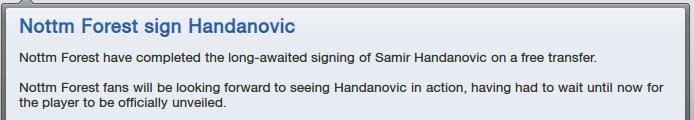 [Samir-Handanovic-in-FM-20135.jpg]