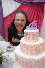 Álbum de fotos de VANESSA. Fotografias da Art Tec Fotografias que faz fotos de casamento, fotos de festas, fotos de eventos sociais, fotos de aniversário, fotos de formatura, fotojornalismo, ensaios fotográficos, fotos de estúdio, book fotográfico e outros serviços fotográficos em Pelotas, RS, e outras cidades do Rio Grande do Sul. Album (digital) de fotos de VANESSA. Fotografias digitais da Art Tec Fotografias que faz fotos de casamento, fotos de festas, fotos de eventos sociais, fotos de aniversário, fotos de formatura, fotojornalismo, ensaios fotográficos, fotos de estúdio, book fotográfico e outros serviços fotográficos em Pelotas, RS, e outras cidades do Rio Grande do Sul. fotos casamento de pelotas rs para noivas casamentos rio grande do sul foto fotografia desenhos convite modelos bolo artístico arranjos mesa